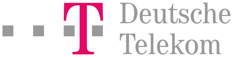 logo-deutsche_telekom.png