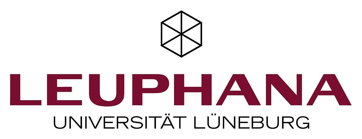 1200px-Leuphana_logo.jpg