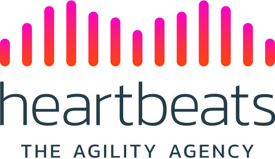 heartbeats_logo.jpg