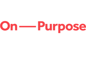 On-Purpose-Logo.png