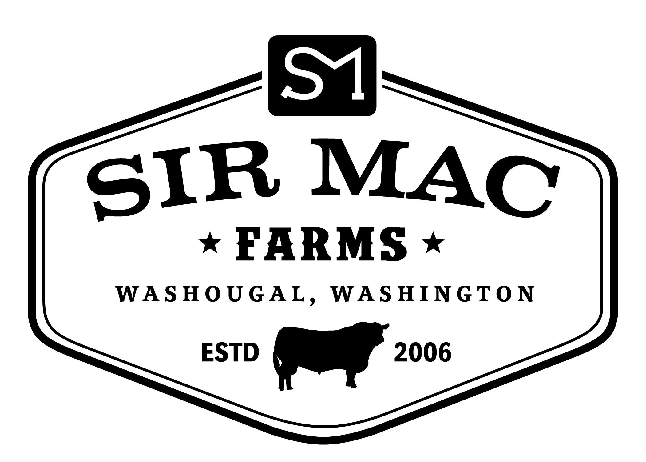Sir Mac Farms