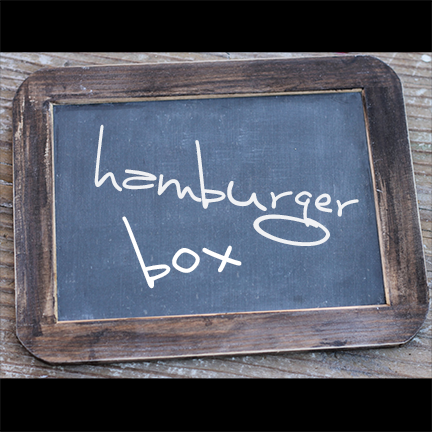 124273F8-23A0-44B3-A2A7-D3FE187CF8A7