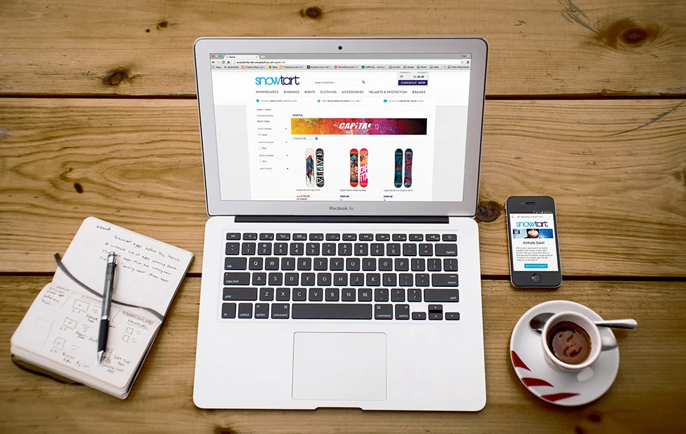 Computer & Phone Mockup.jpg