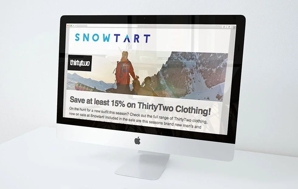 Snowtart_Feature_Image.jpg