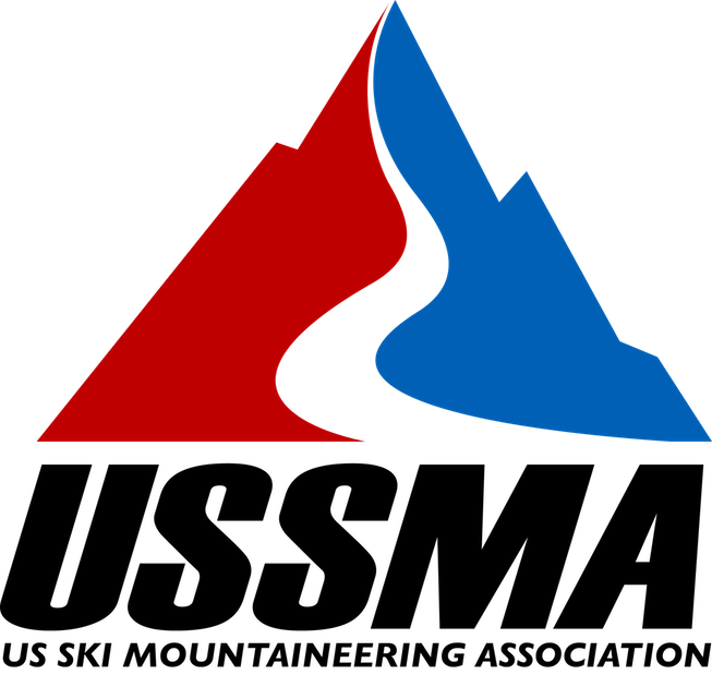 USSMA_updated-crop.png