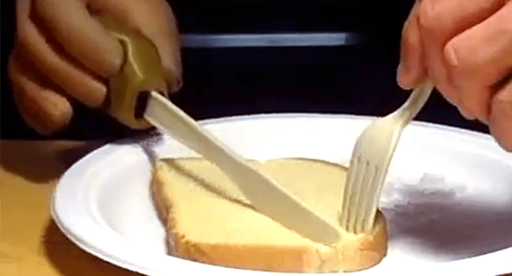brett_cutting-e1464800438819.png