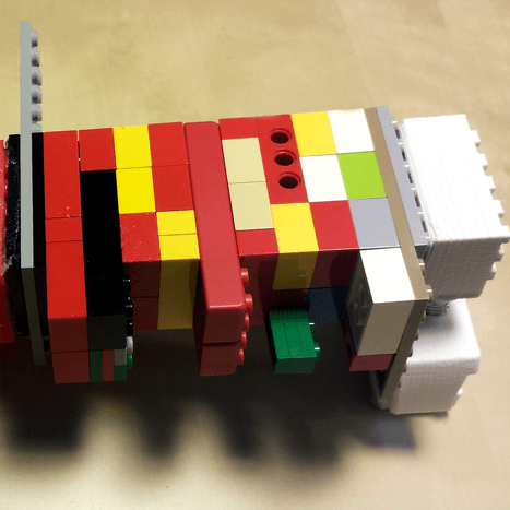 lego.png