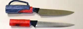 knifeInsert.jpg