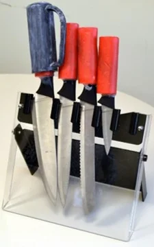 knifeSet.jpg