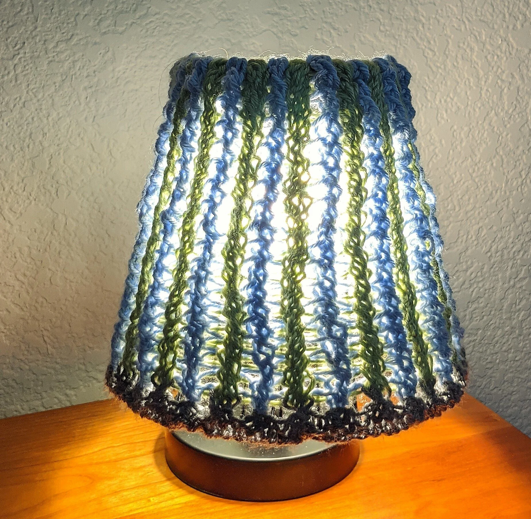 lamp.jpg