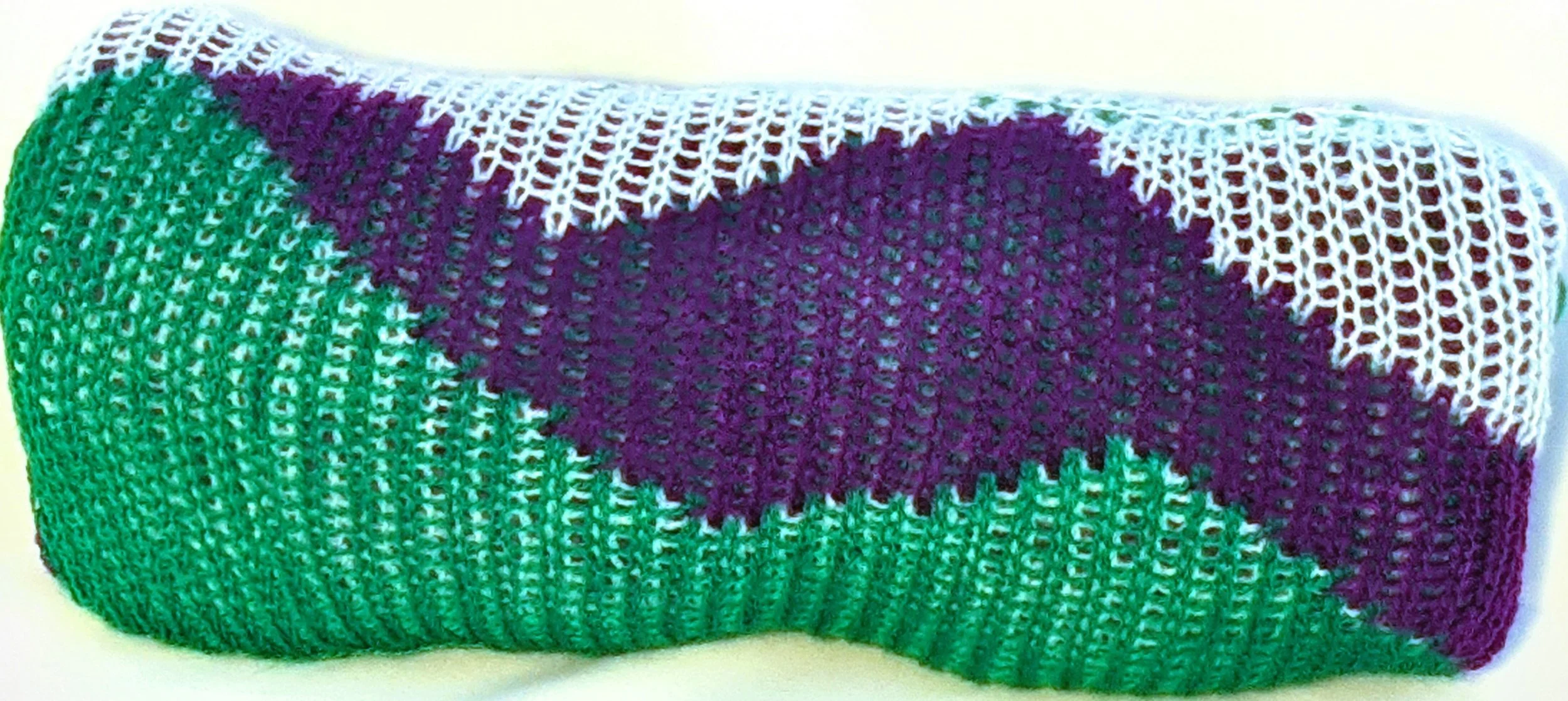 pillow.jpg