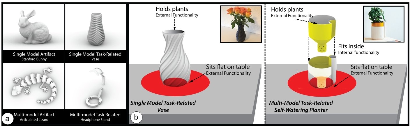 uist23-11-fig2.jpg