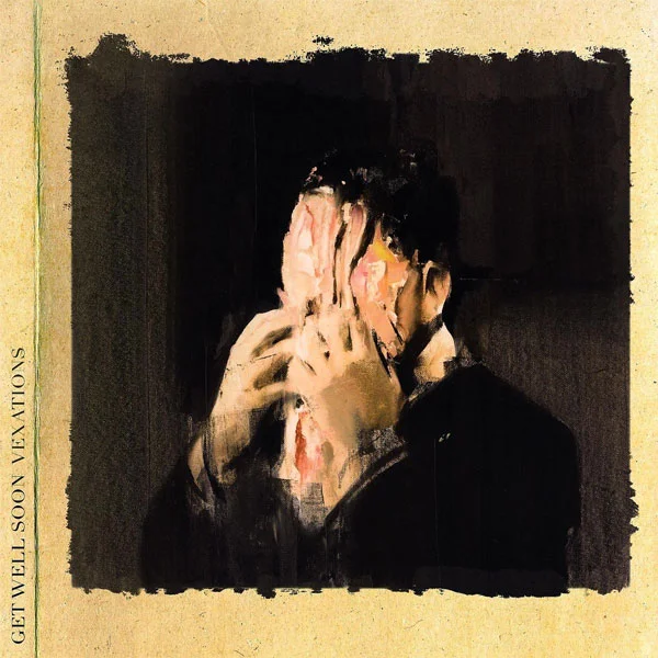 lp10.jpg