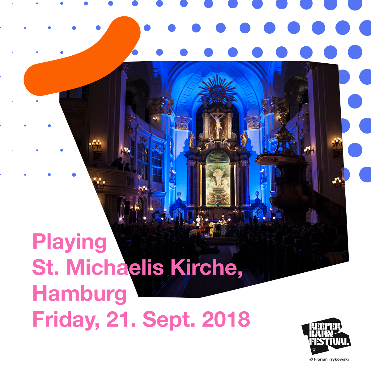 Get Well Soon @ #rbf18 Foto by Florian Trykowski.png