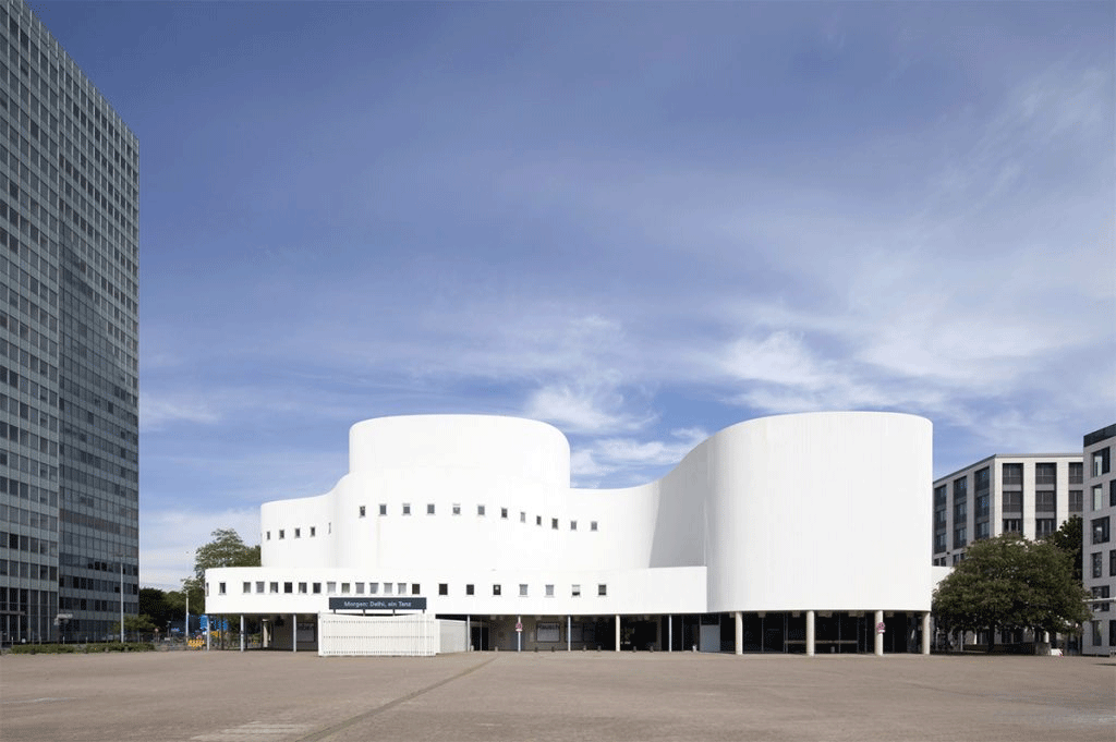 pic by http://derarchitektbda.de