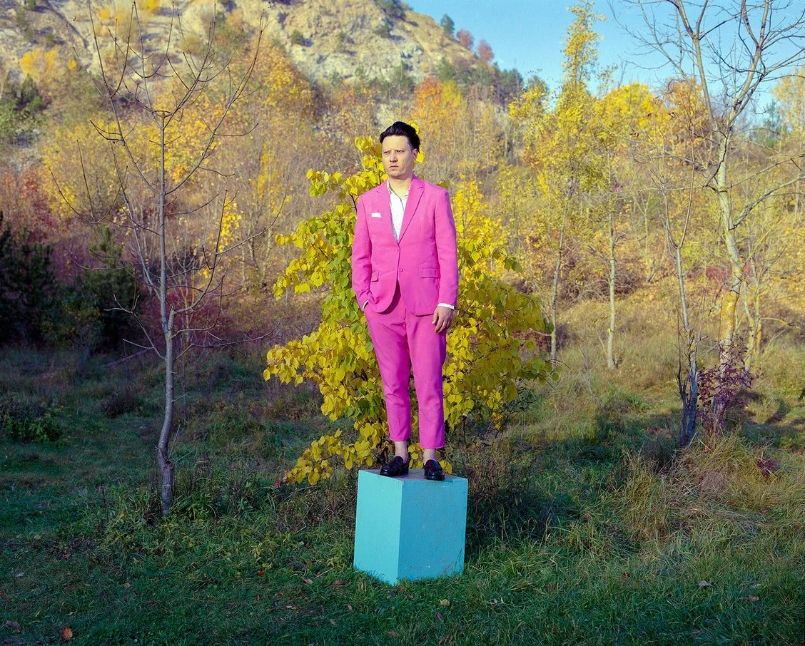 MUNICH (DE) - THE ROOFS FESTIVAL Olympiapark