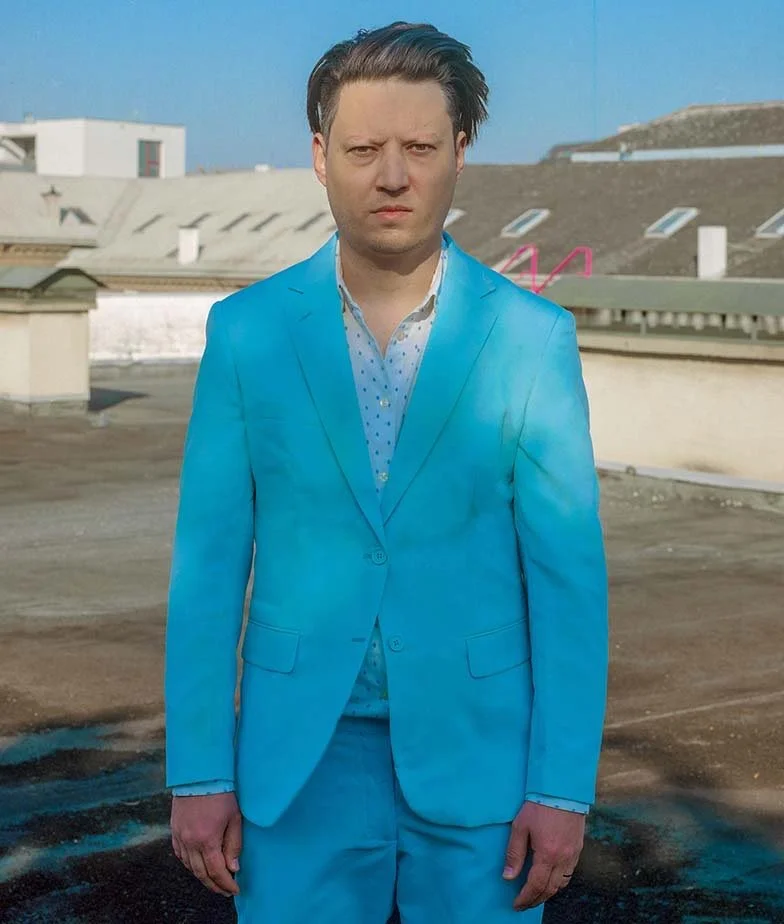 Bild 22.03.22 um 11.56.jpg