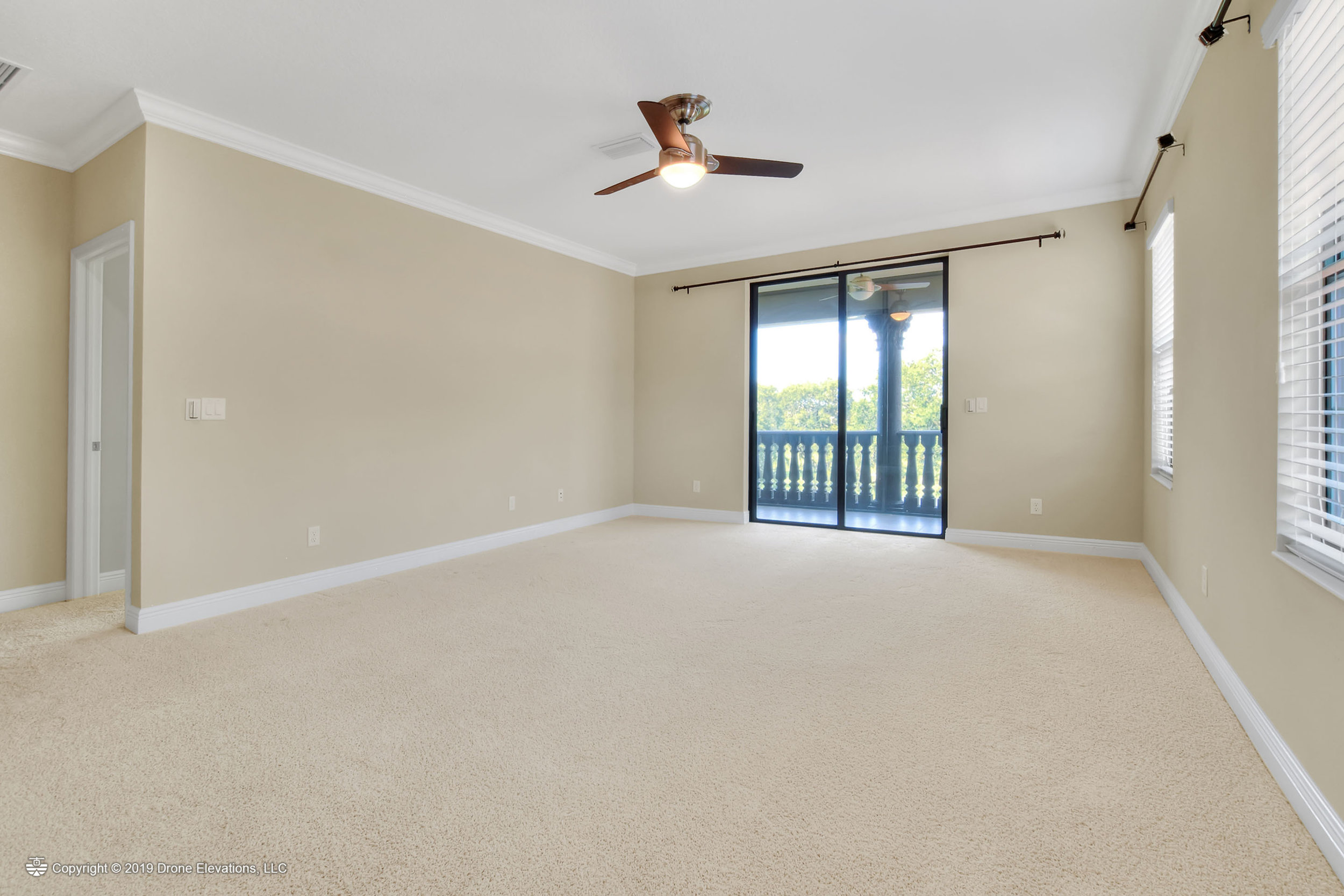 1421MarinellaDrive-PalmHarbor-018.jpg