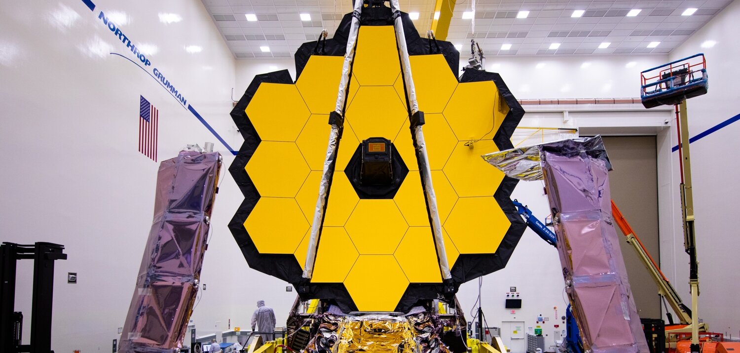 JWST.jpg