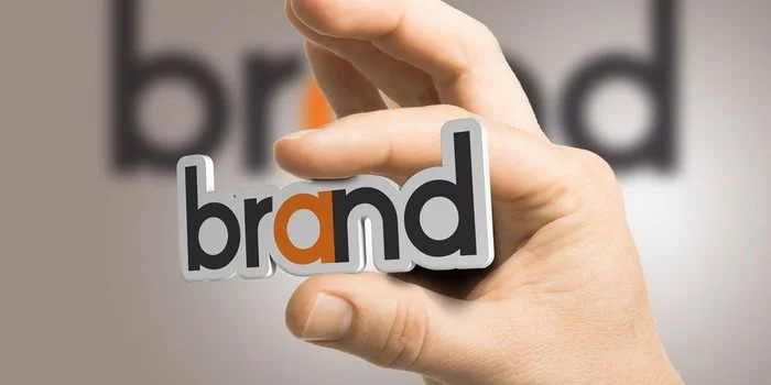 Why is it difficult to build a brand?