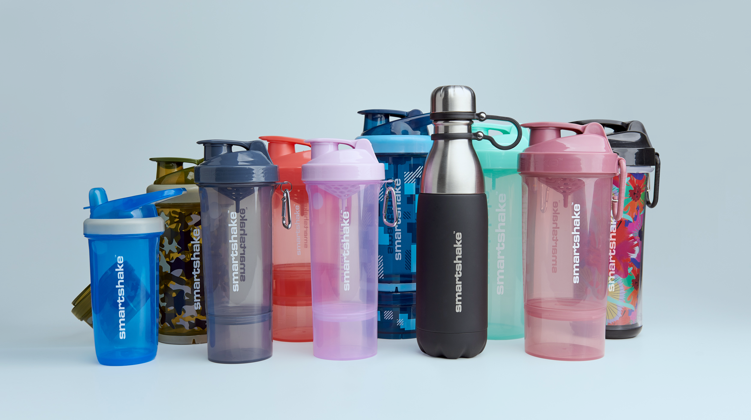 smartshake_family3.png