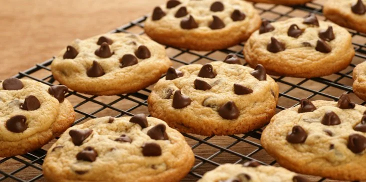 dreams.metroeve_cookies-dreams-meaning.jpg