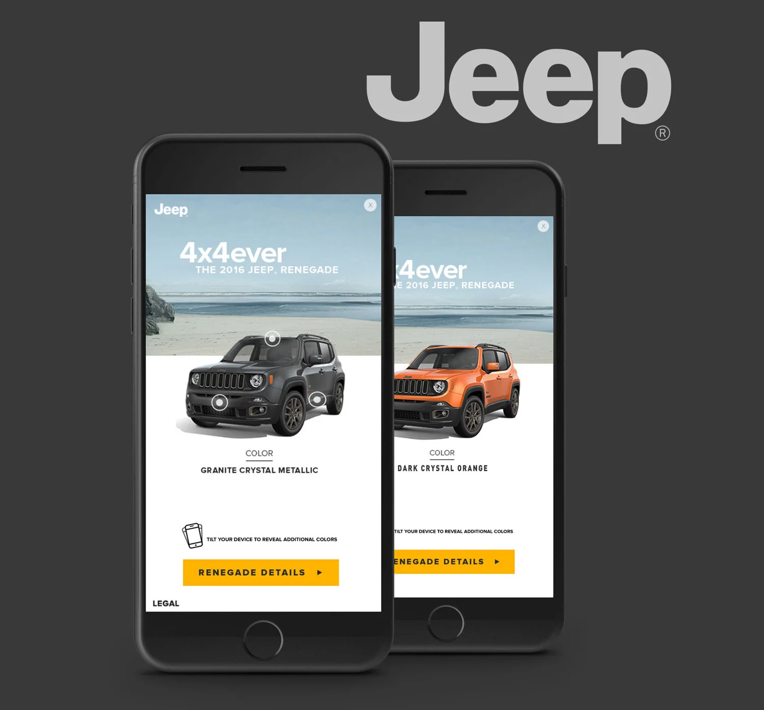 1_jeep.jpg