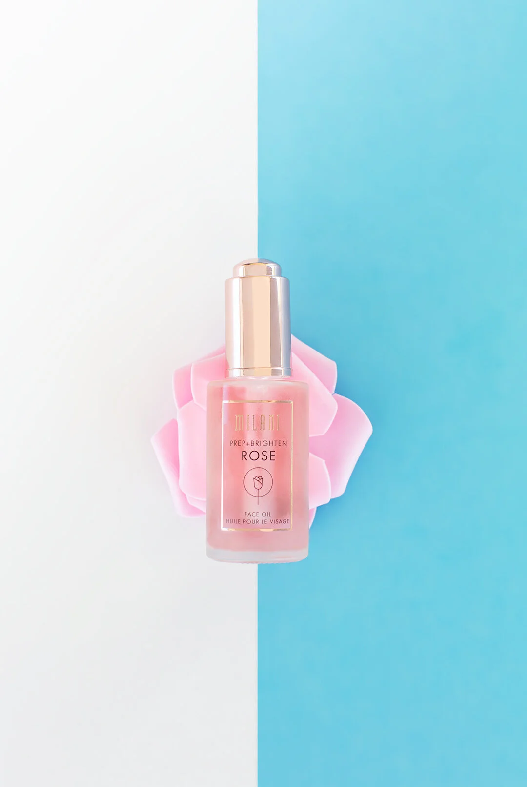 4_milani_rose-w.jpg