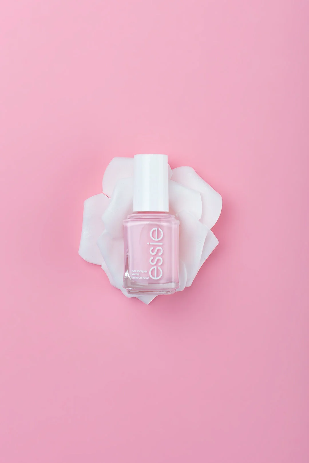 essie_bridal.jpg
