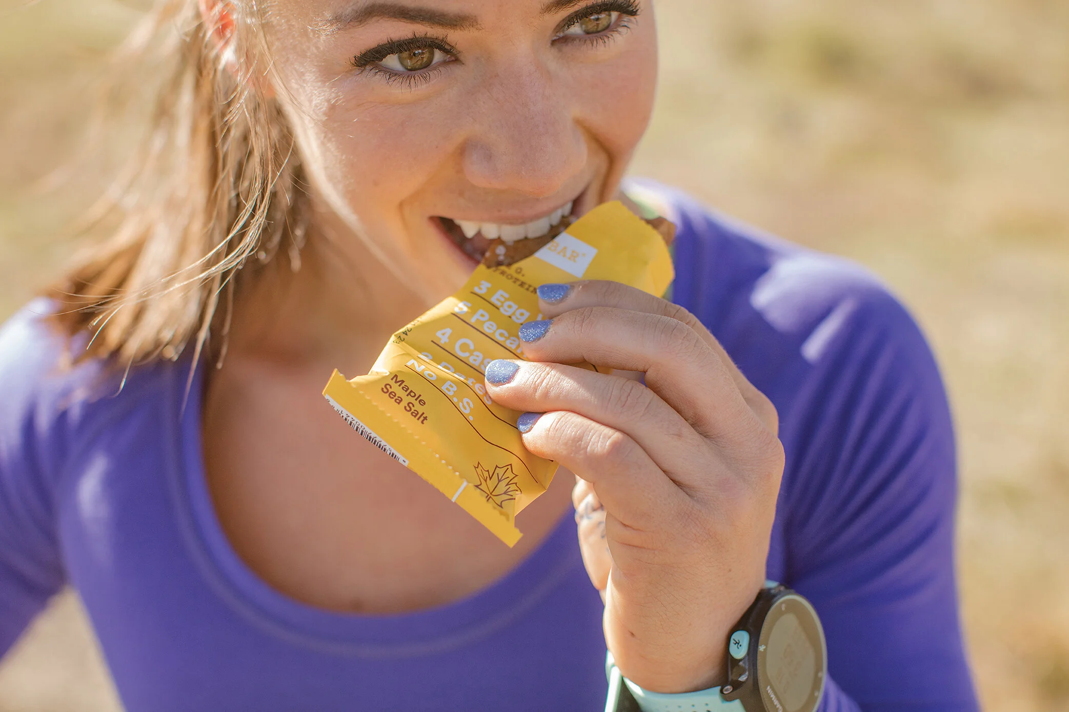 rxbar_klamere_0417-6.jpg