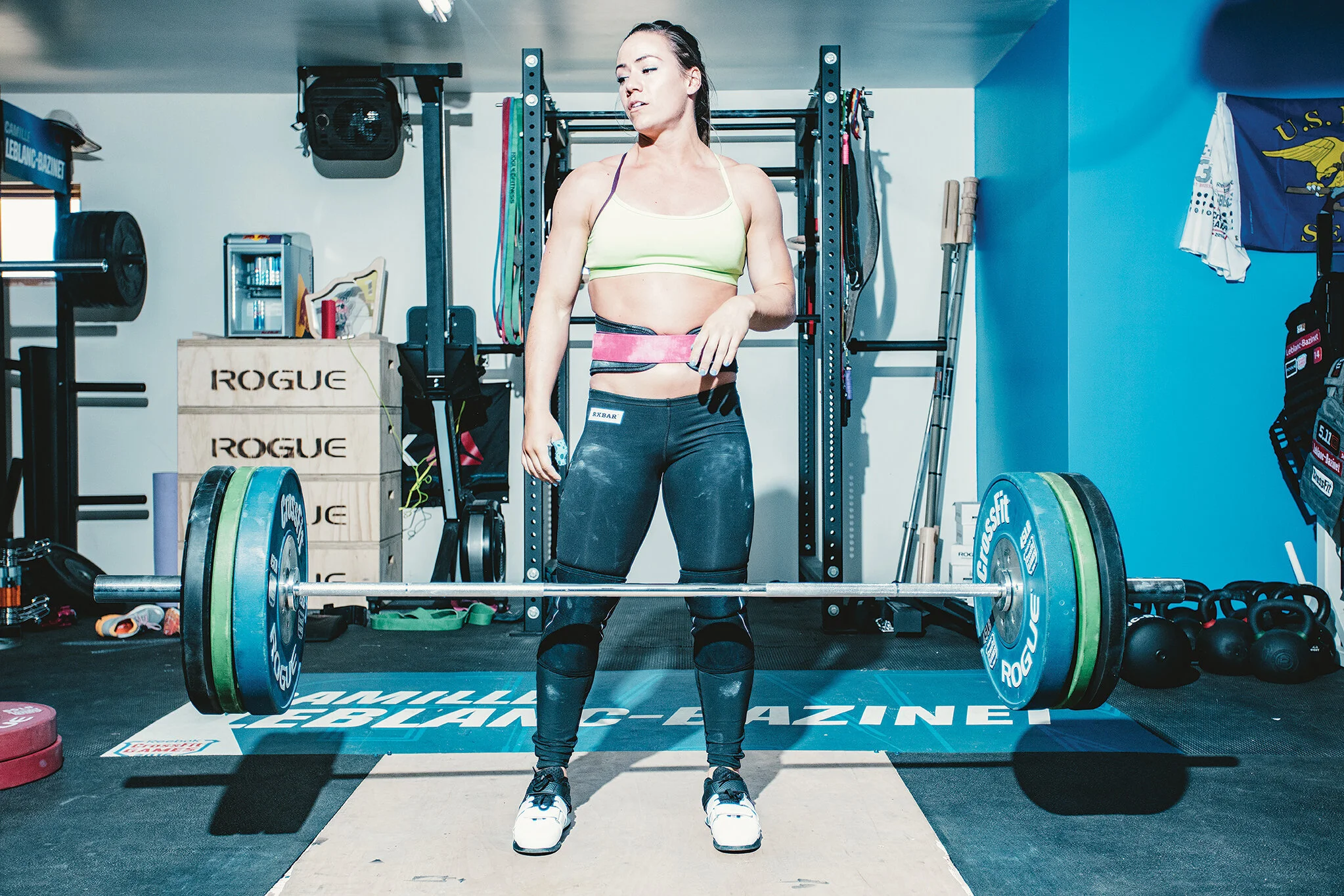 rxbar_klamere_0417-8.jpg