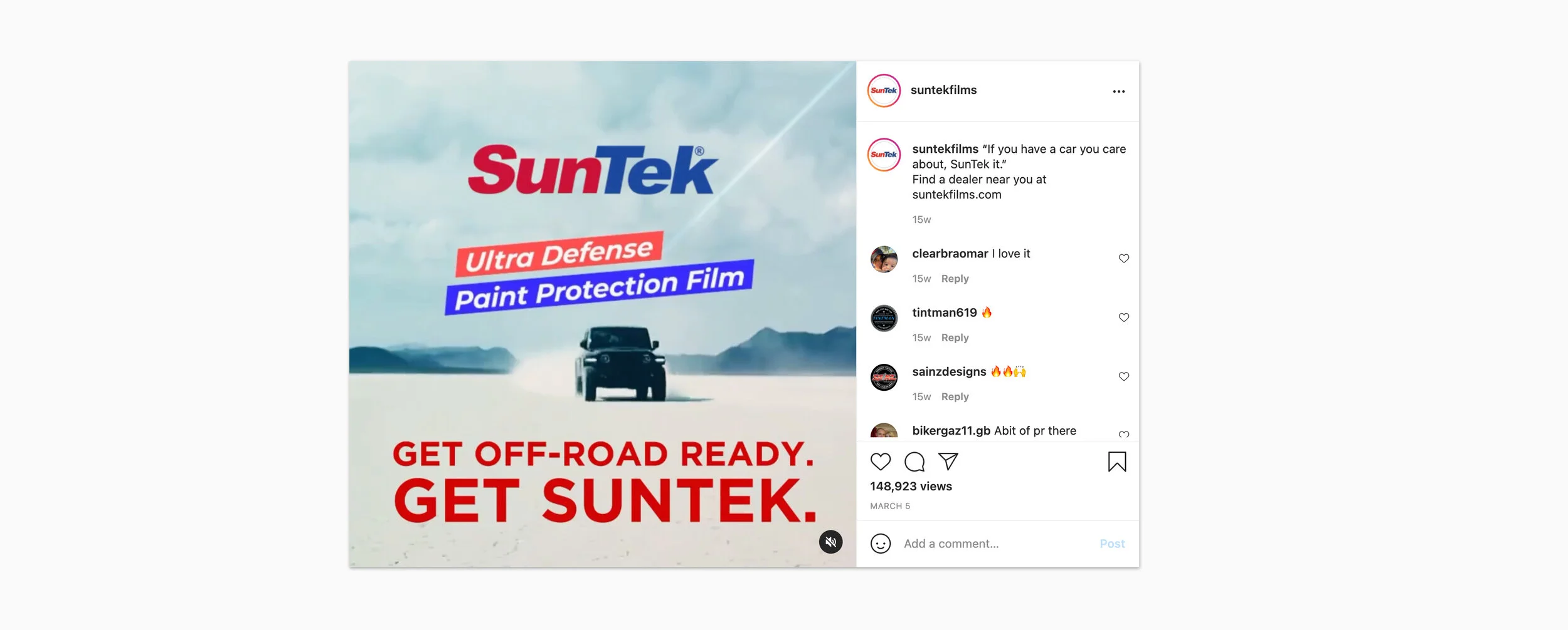 suntek-3.jpg
