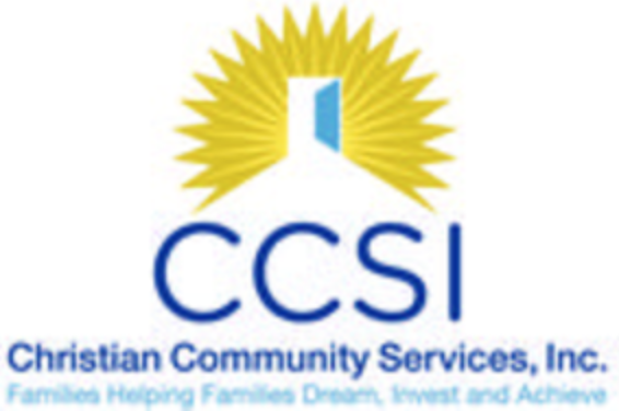 Christian Community Services, Inc.