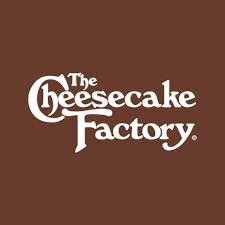 Cheesecake Factory.jpeg