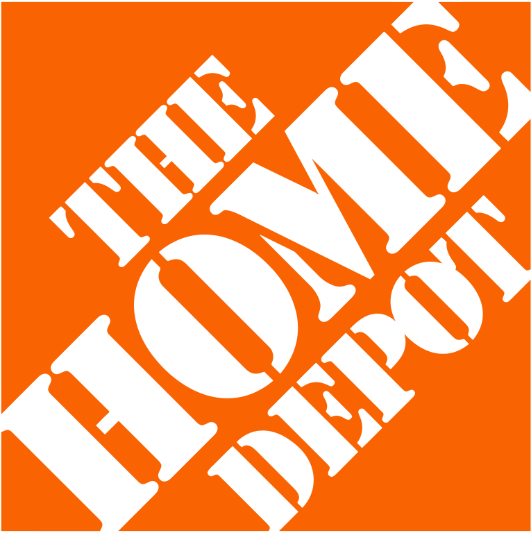 home depot.png