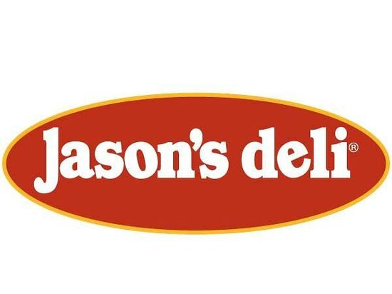 Jasons deli.jpg