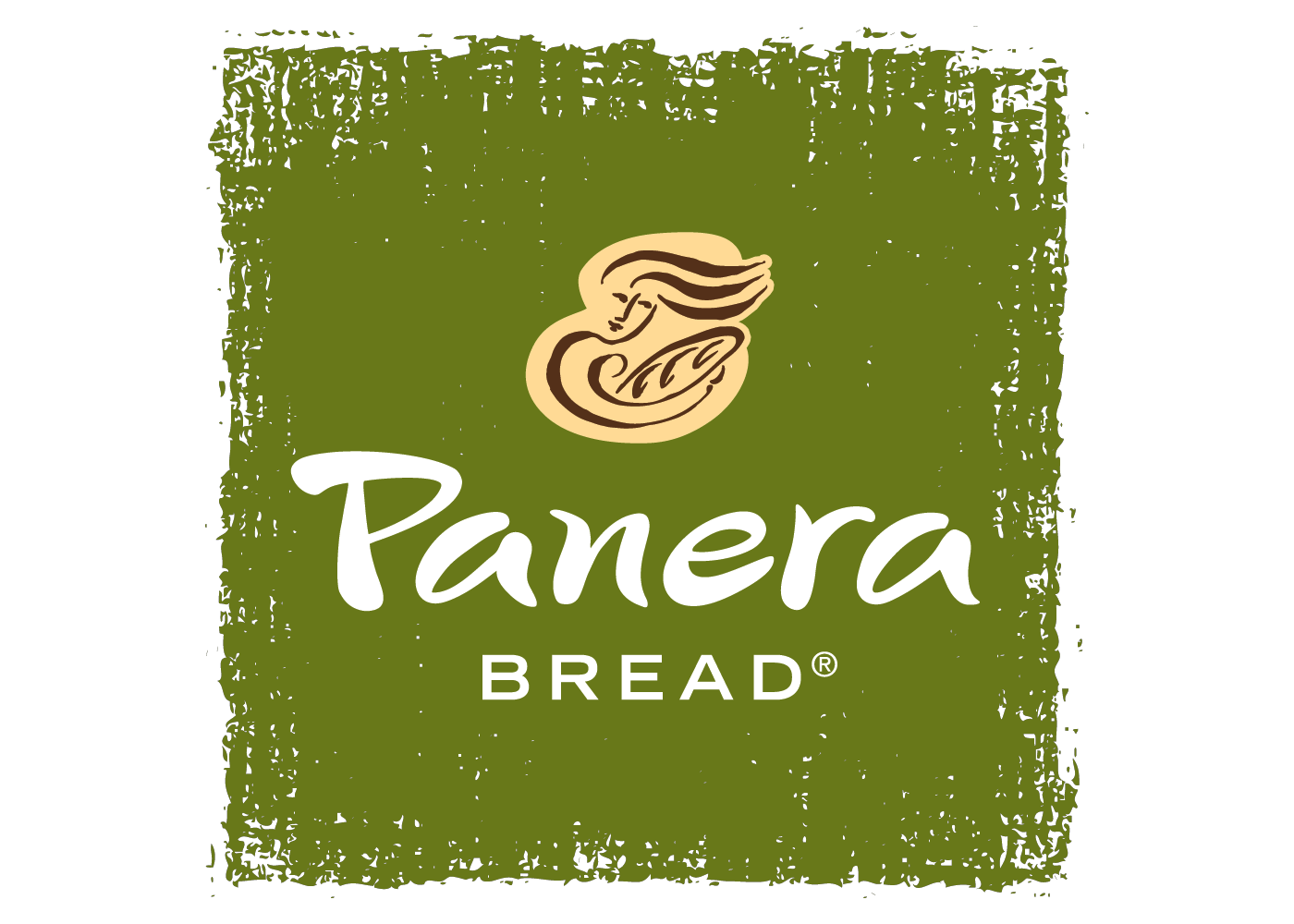 panera.png