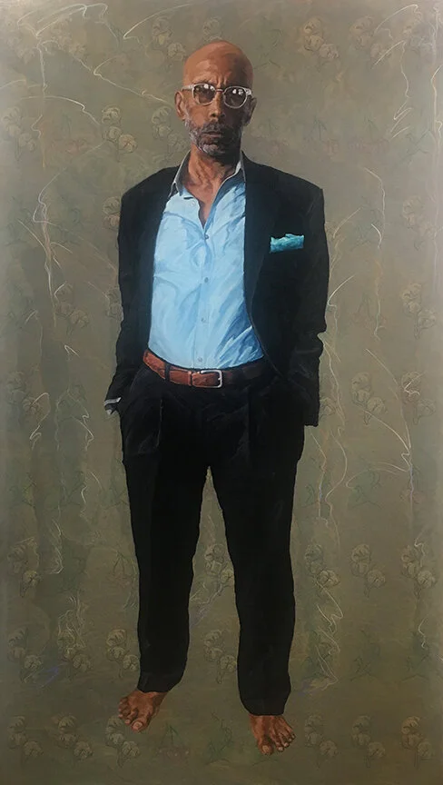 Tell Me That Cherry Tree Story Again . . . ‘Cause Fuck You And Your Lies, aka Cherry Tree Lies 