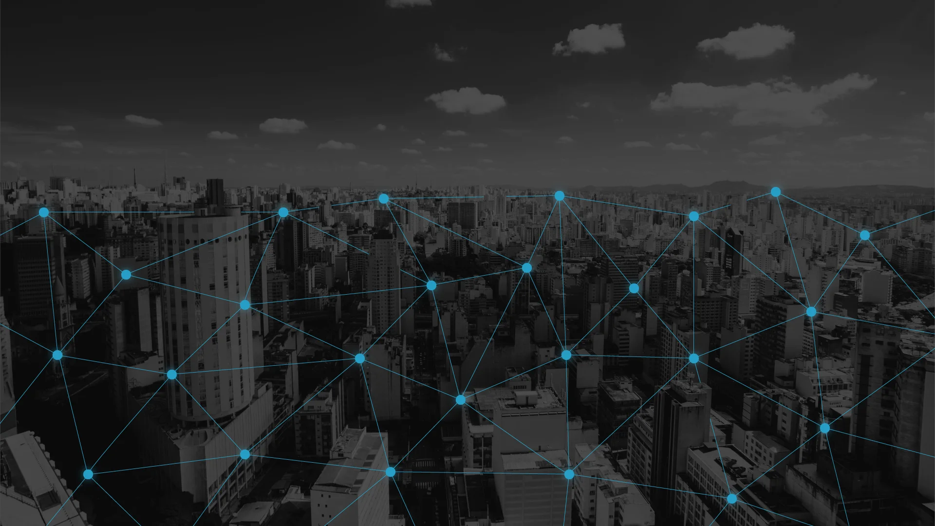 02-Real-City---Connected-Overlay.jpg