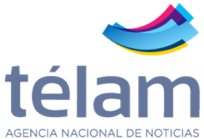 Telam.png