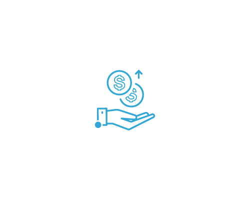 02-Access-to-Finance.png