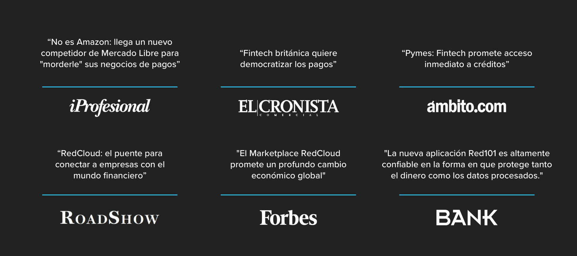 Desktop Quote Spanish - Dark.png