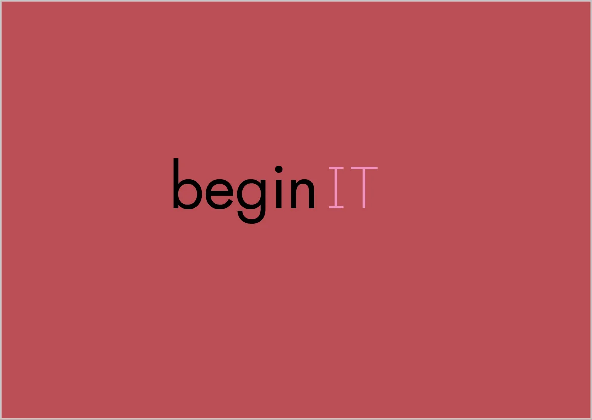 2018_07_17_BEGIN_IT.jpg