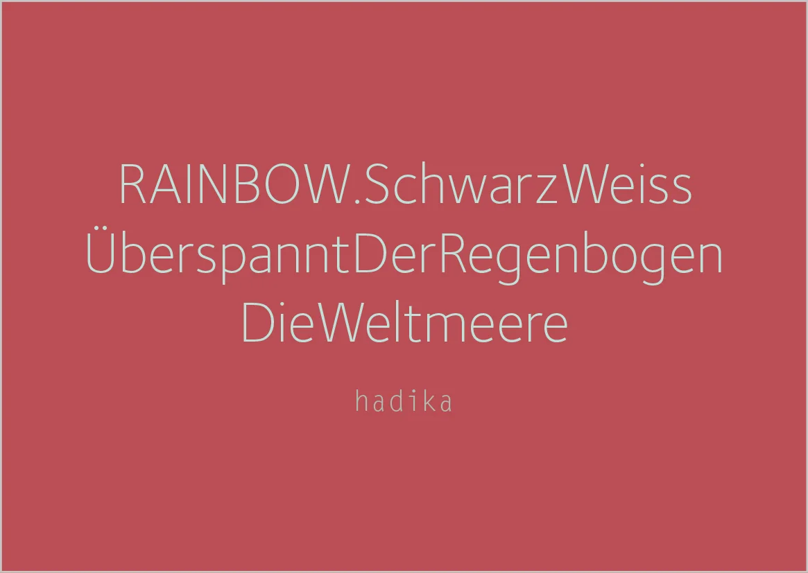 2018_07_17_RAINBOW.jpg
