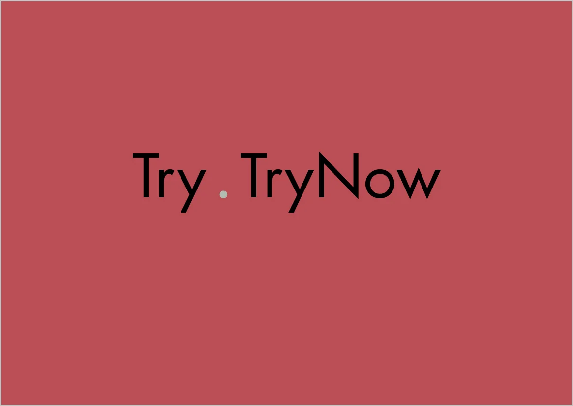 2018_07_17_try_now.jpg