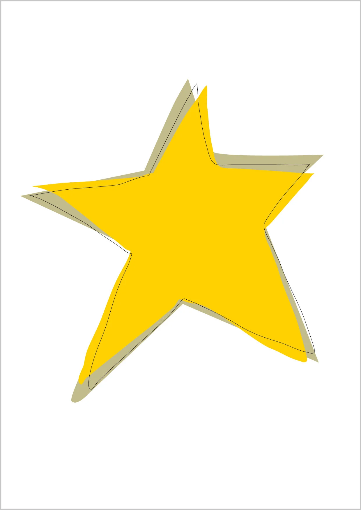 pk_239_SilkeSchmelzer.jpg