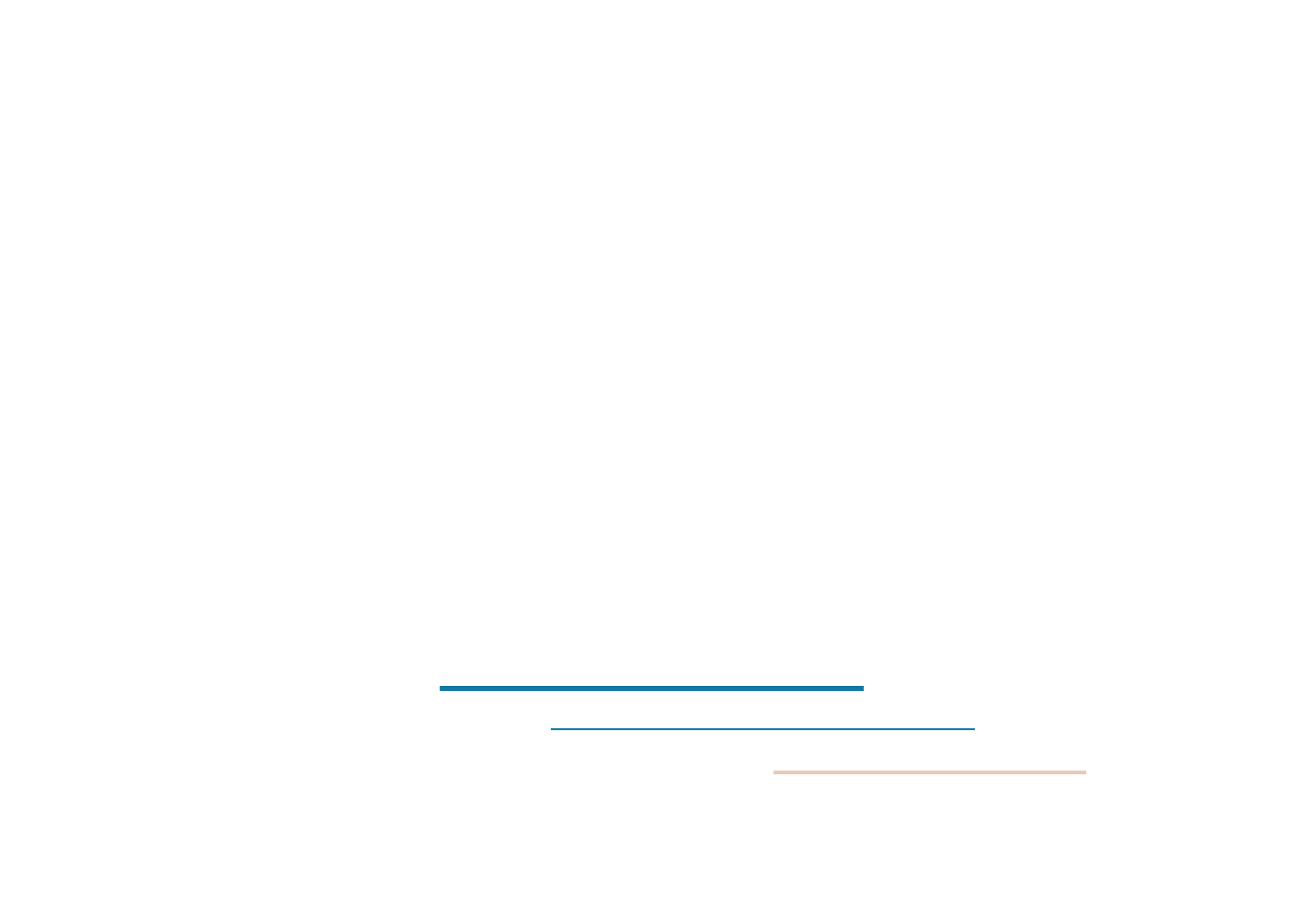 coverpage-4.png