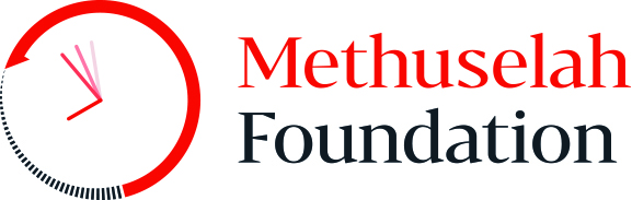 Methuselah Foundation