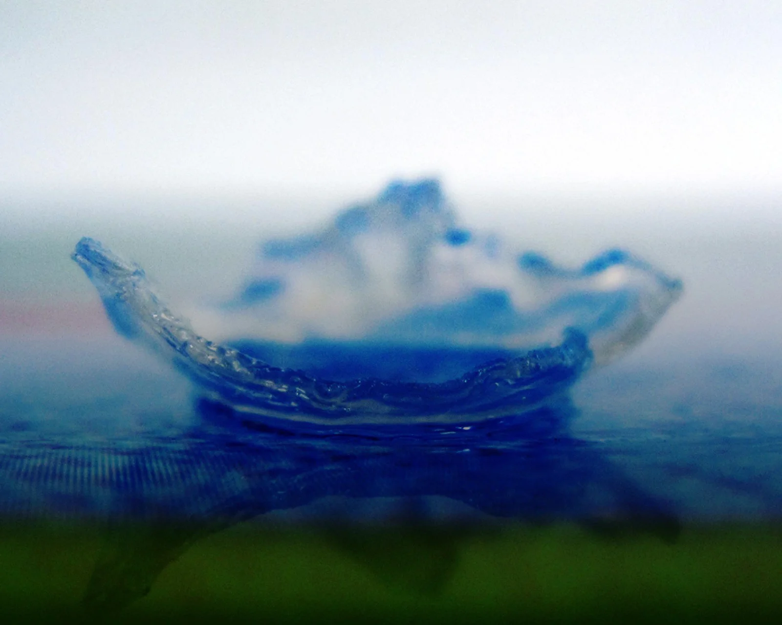 The Great Potential of Regenerative Medicine