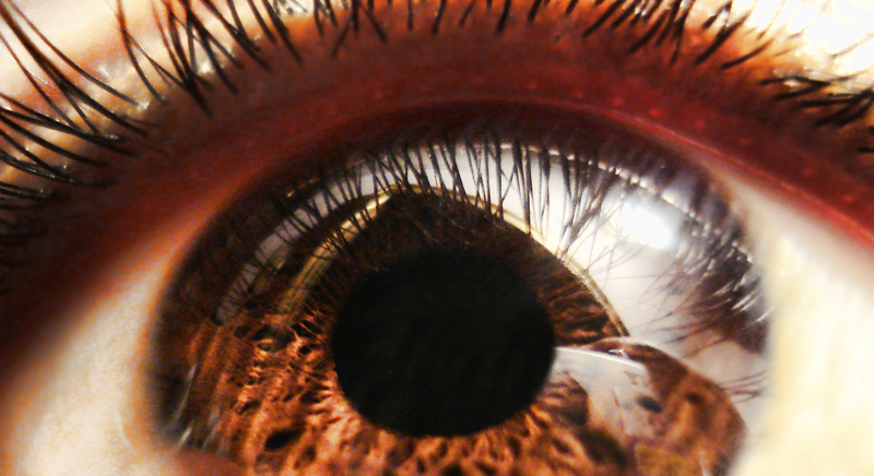 eye1.jpg